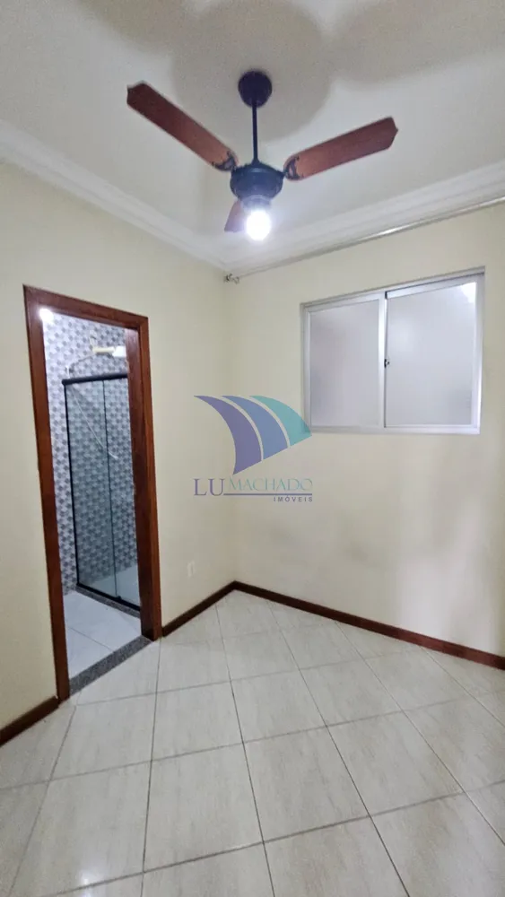Apartamento, 2 quartos, 152 m² - Foto 8