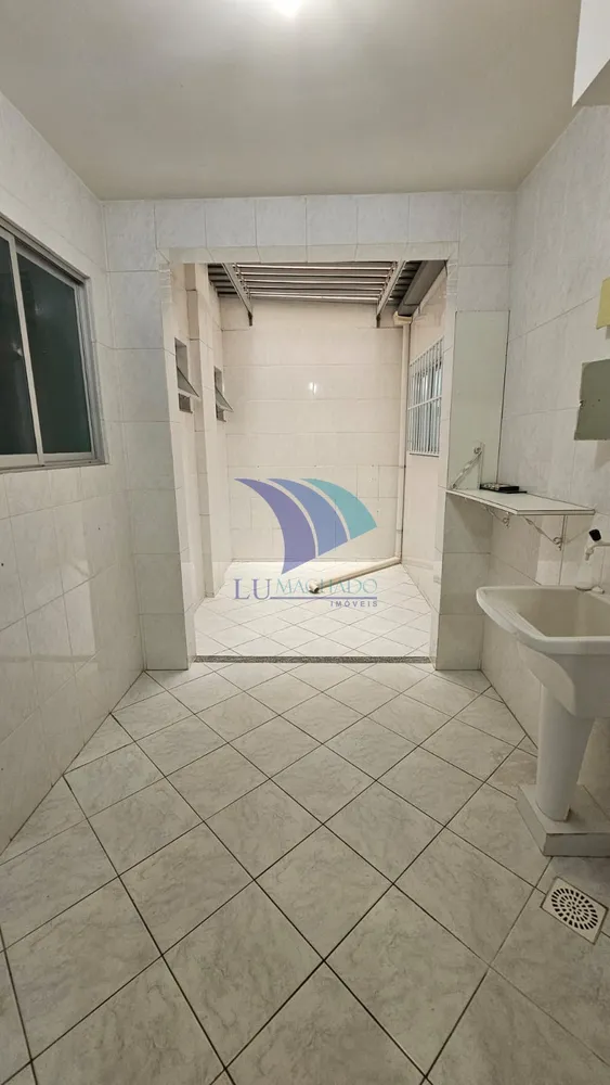Apartamento, 2 quartos, 152 m² - Foto 58