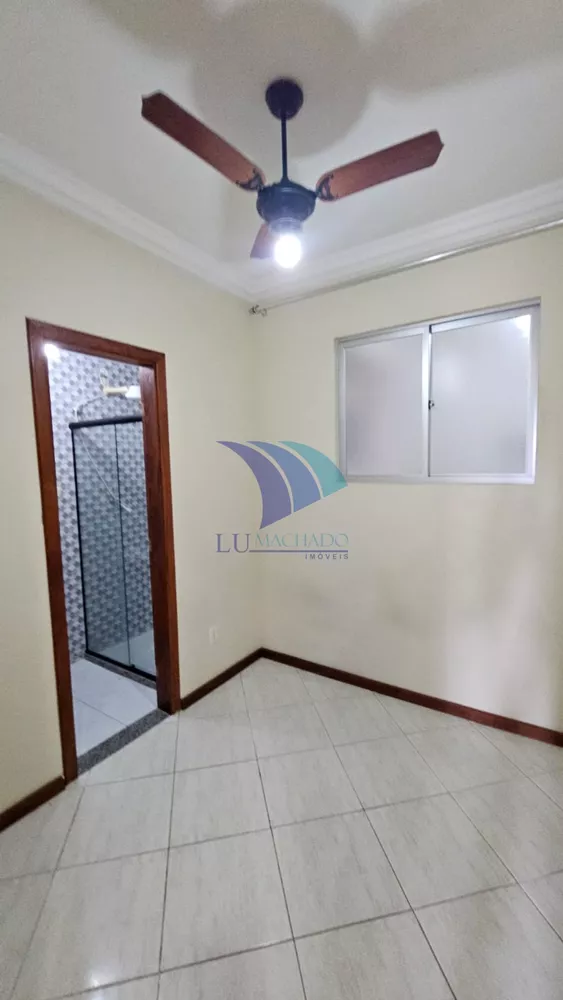 Apartamento, 2 quartos, 152 m² - Foto 28