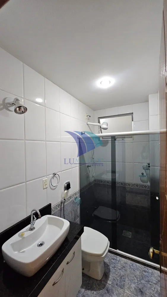 Apartamento, 2 quartos, 152 m² - Foto 80