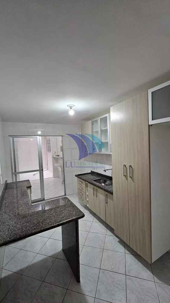 Apartamento, 2 quartos, 152 m² - Foto 33