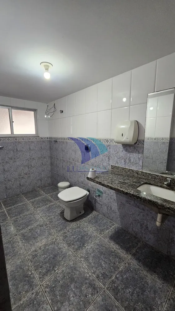 Apartamento, 2 quartos, 152 m² - Foto 63