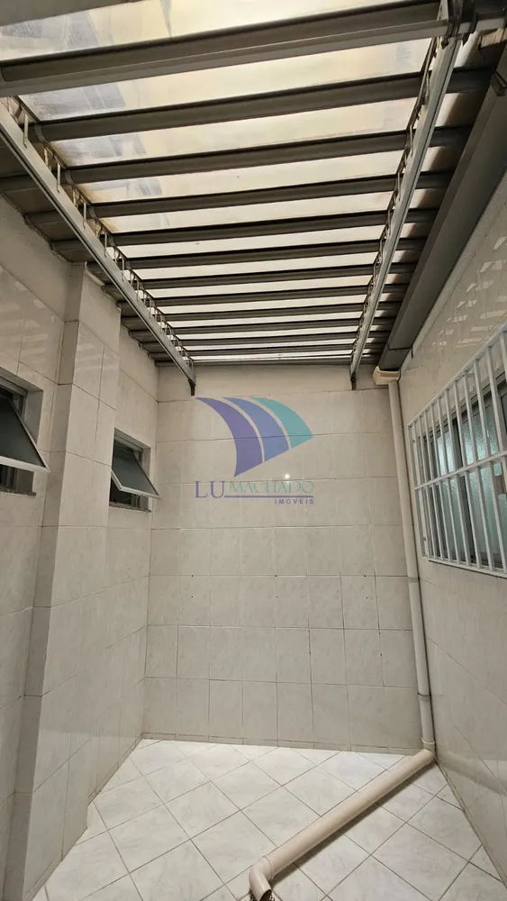 Apartamento, 2 quartos, 152 m² - Foto 79