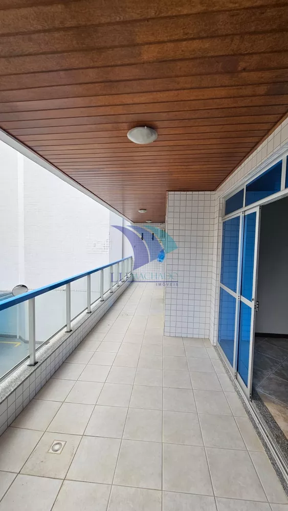Apartamento, 2 quartos, 152 m² - Foto 38