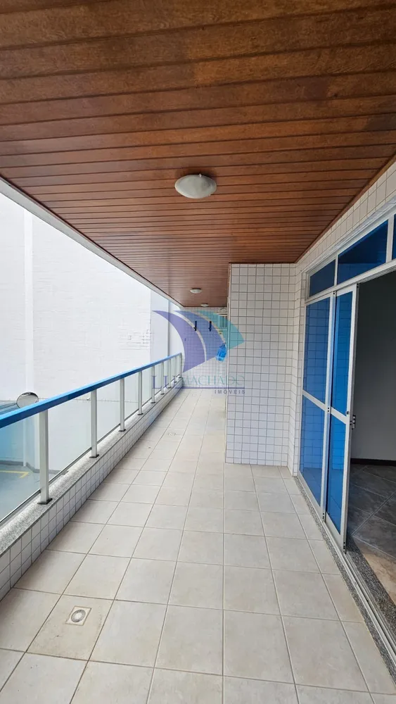 Apartamento, 2 quartos, 152 m² - Foto 47
