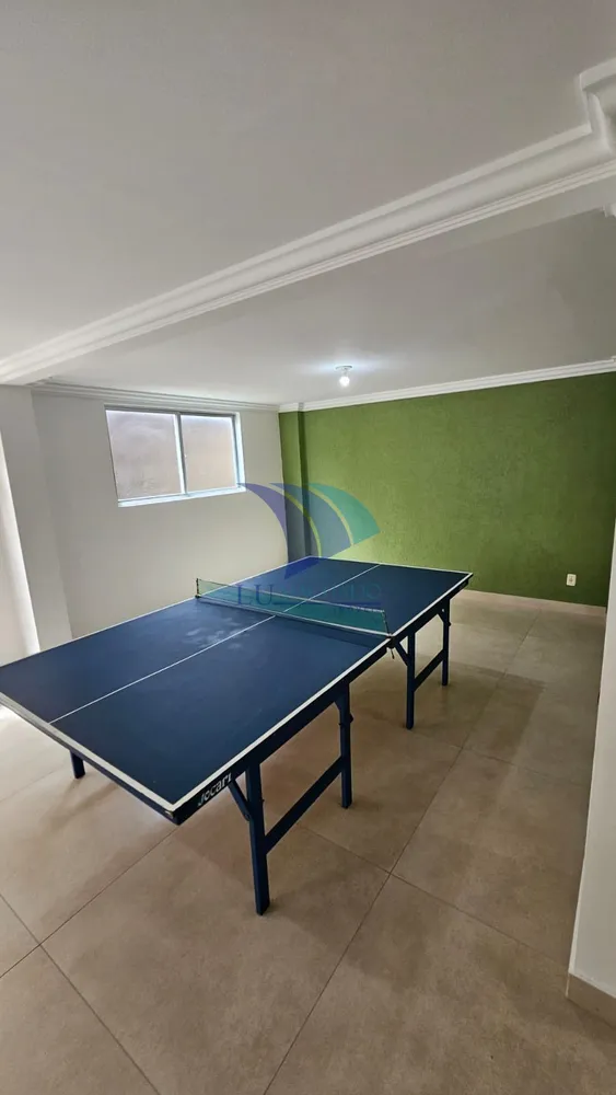 Apartamento, 2 quartos, 152 m² - Foto 70