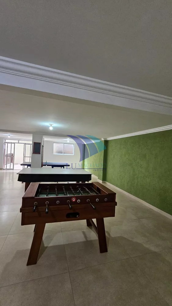 Apartamento, 2 quartos, 152 m² - Foto 11