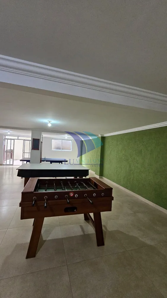 Apartamento, 2 quartos, 152 m² - Foto 67