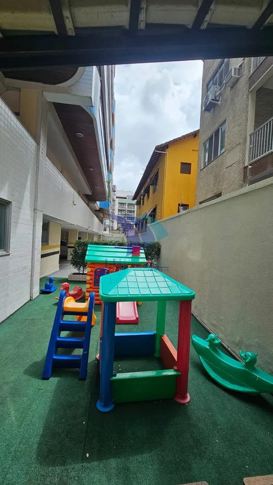 Apartamento, 2 quartos, 152 m² - Foto 64