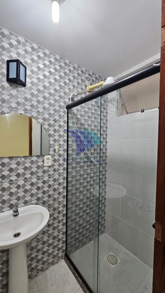 Apartamento, 2 quartos, 152 m² - Foto 83