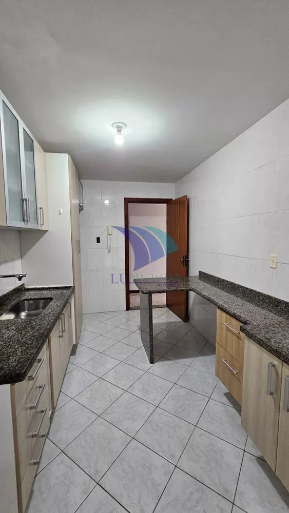Apartamento, 2 quartos, 152 m² - Foto 36