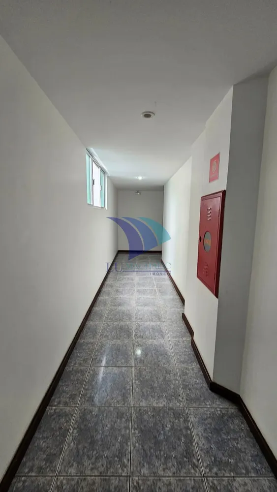 Apartamento, 2 quartos, 152 m² - Foto 3