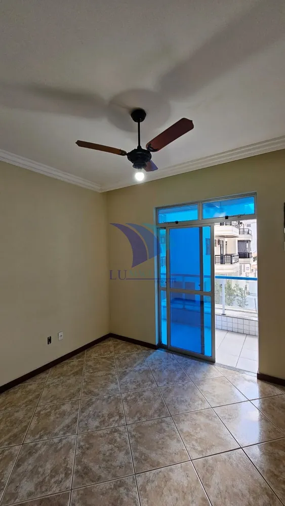 Apartamento, 2 quartos, 152 m² - Foto 49
