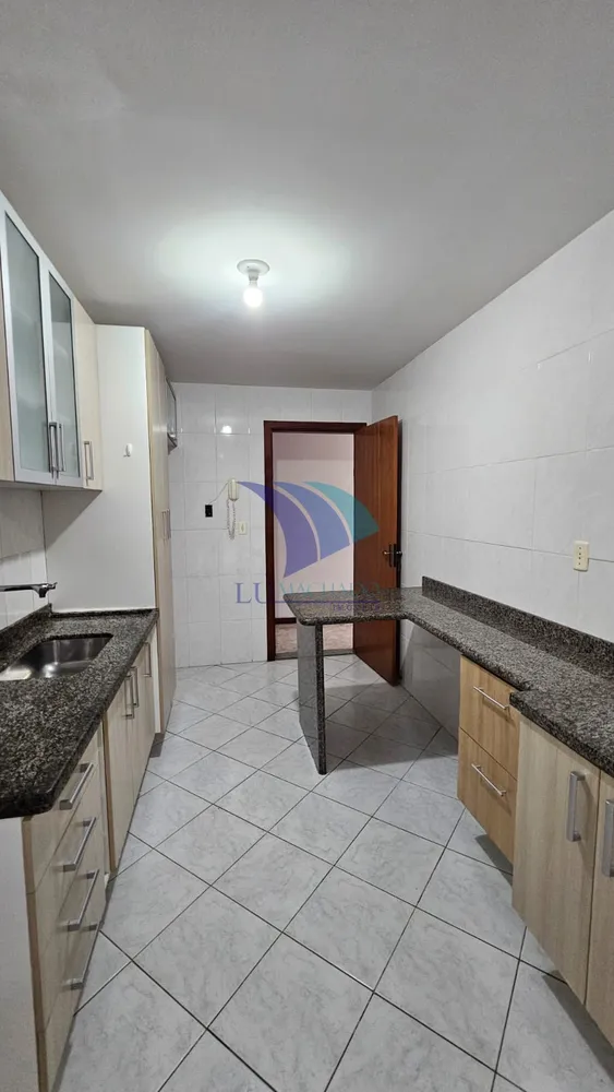 Apartamento, 2 quartos, 152 m² - Foto 5