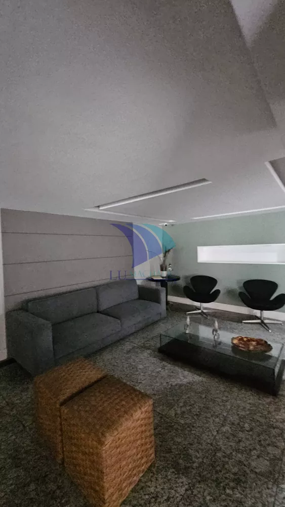 Apartamento, 2 quartos, 152 m² - Foto 3
