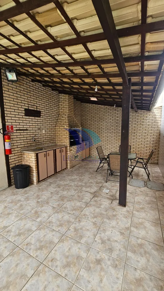 Apartamento, 2 quartos, 152 m² - Foto 69