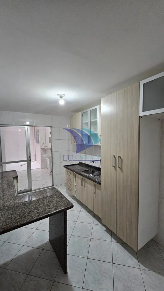 Apartamento, 2 quartos, 152 m² - Foto 84