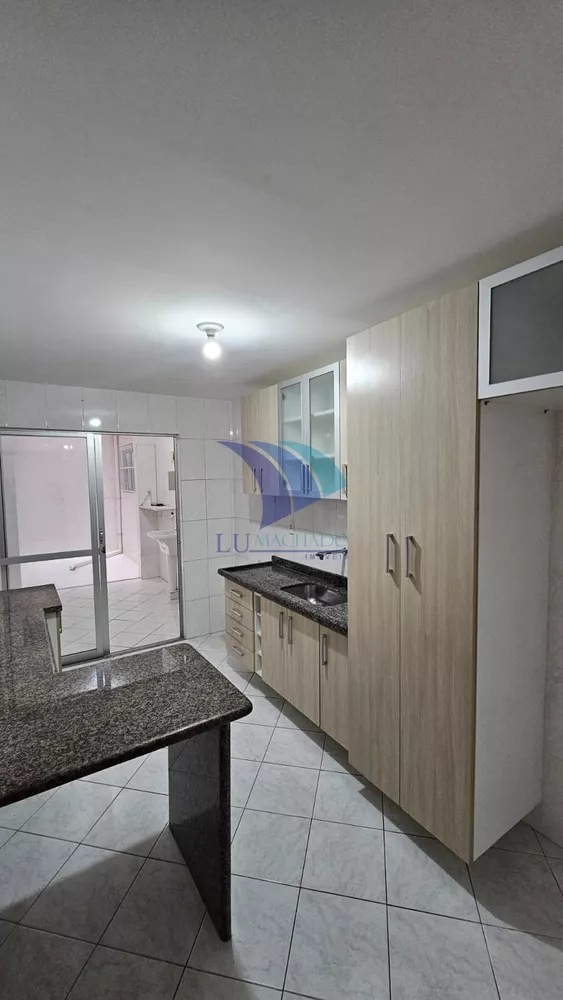 Apartamento, 2 quartos, 152 m² - Foto 35