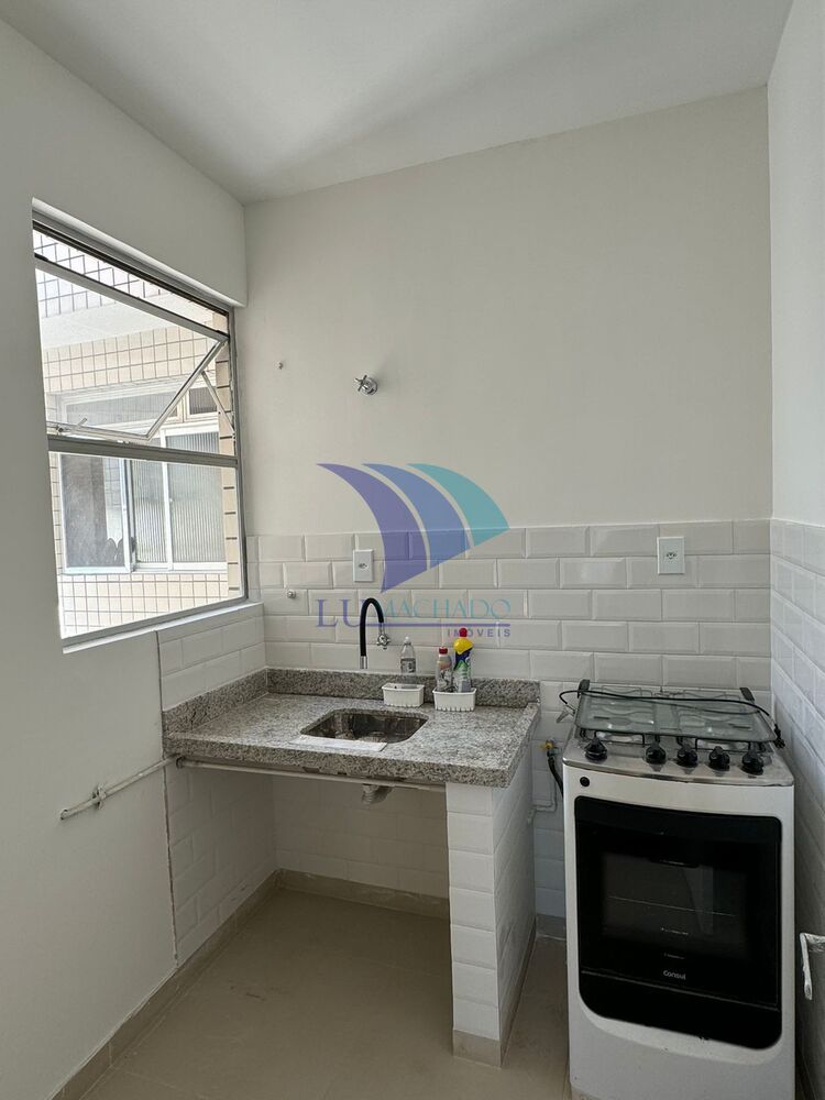 Apartamento à venda e aluguel com 3 quartos, 70m² - Foto 17