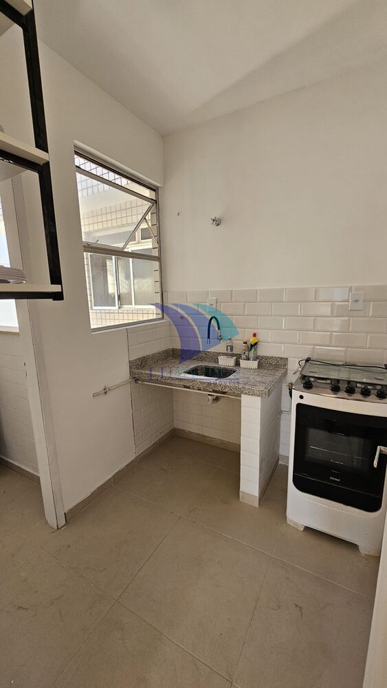 Apartamento à venda e aluguel com 3 quartos, 70m² - Foto 21