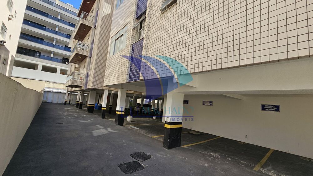 Apartamento à venda e aluguel com 3 quartos, 70m² - Foto 12