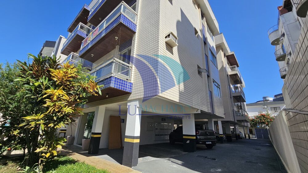 Apartamento à venda e aluguel com 3 quartos, 70m² - Foto 10