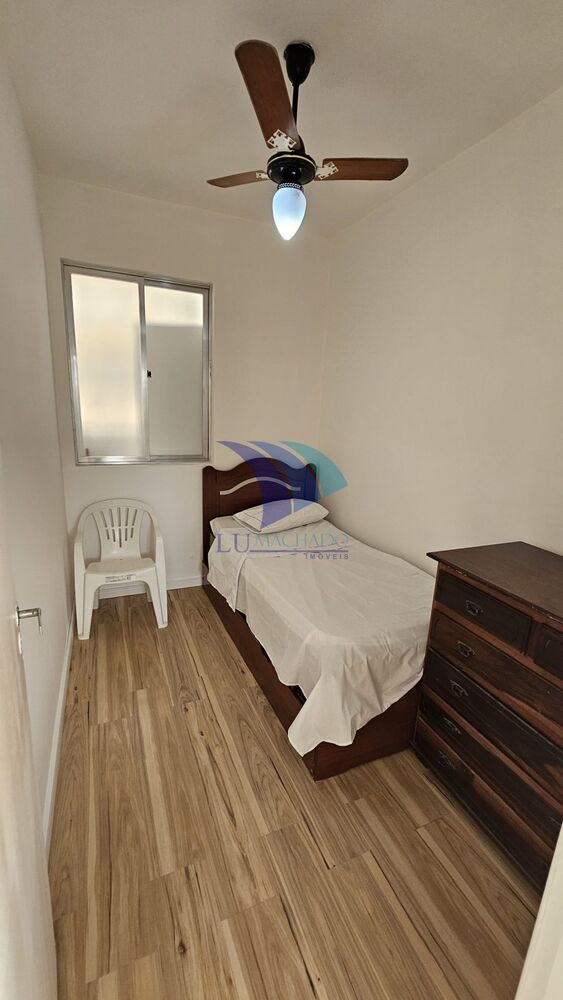 Apartamento à venda e aluguel com 3 quartos, 70m² - Foto 23