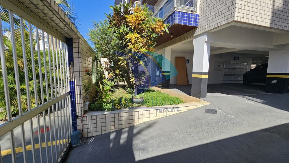 Apartamento à venda e aluguel com 3 quartos, 70m² - Foto 9