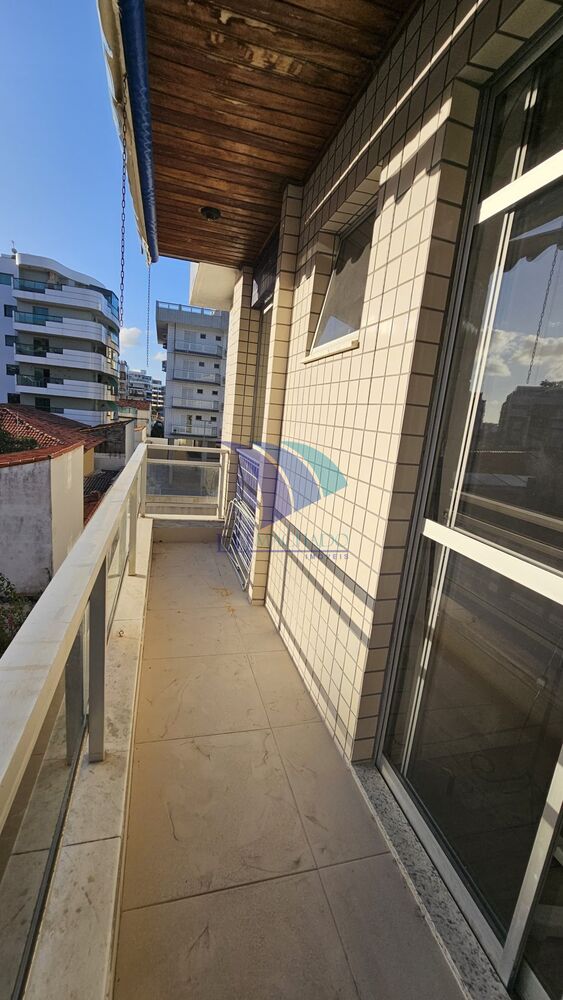 Apartamento à venda e aluguel com 3 quartos, 70m² - Foto 31