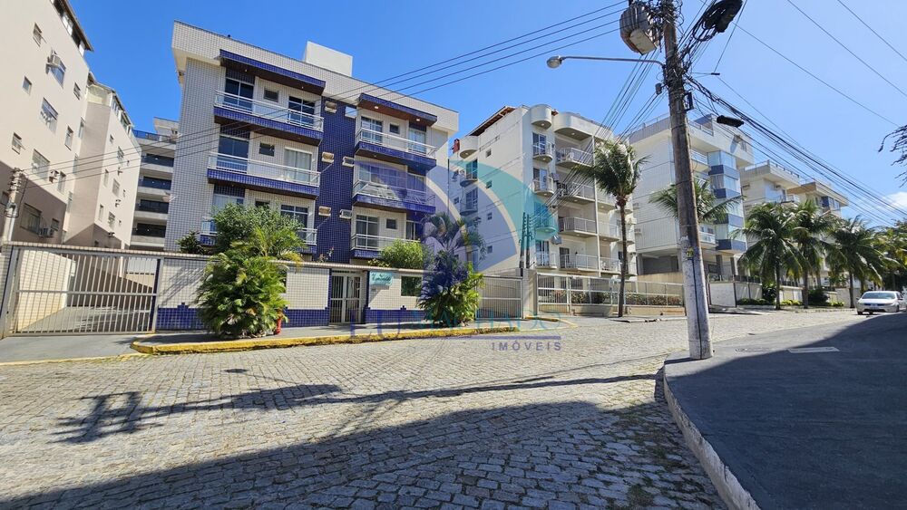 Apartamento à venda e aluguel com 3 quartos, 70m² - Foto 8