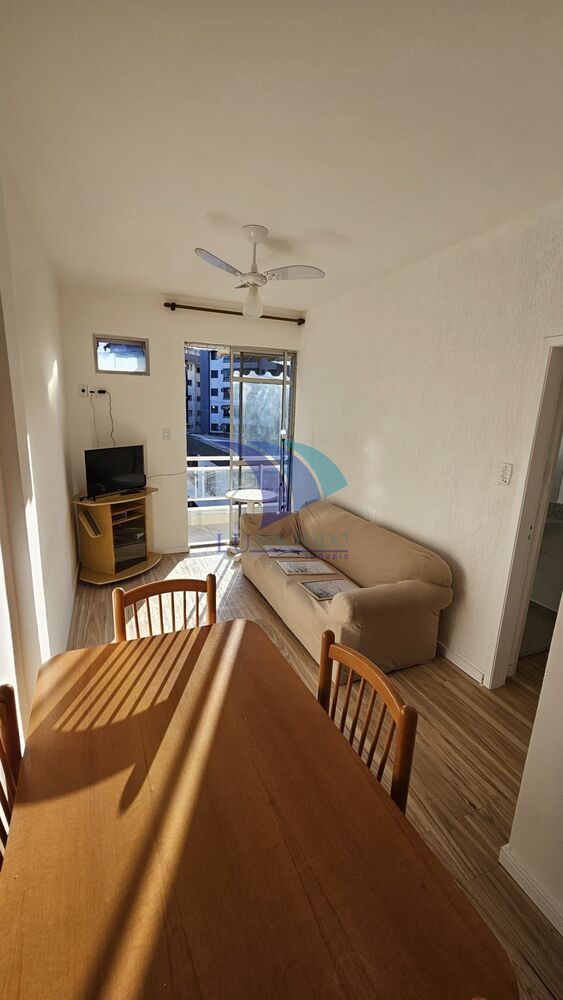 Apartamento à venda e aluguel com 3 quartos, 70m² - Foto 33