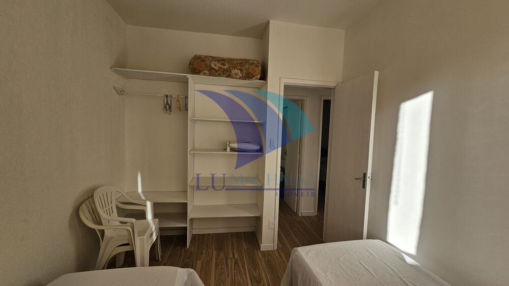 Apartamento à venda e aluguel com 3 quartos, 70m² - Foto 28