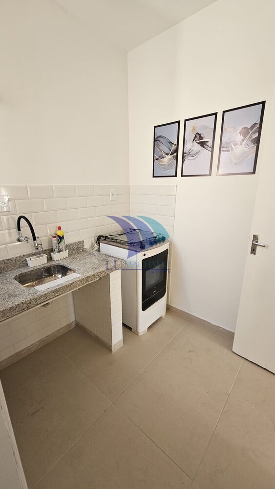 Apartamento à venda e aluguel com 3 quartos, 70m² - Foto 19