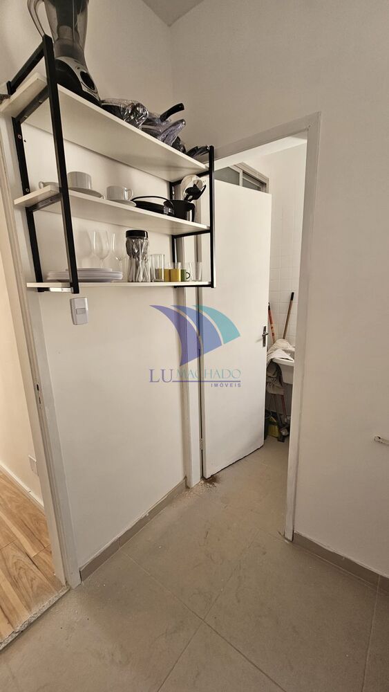 Apartamento à venda e aluguel com 3 quartos, 70m² - Foto 20