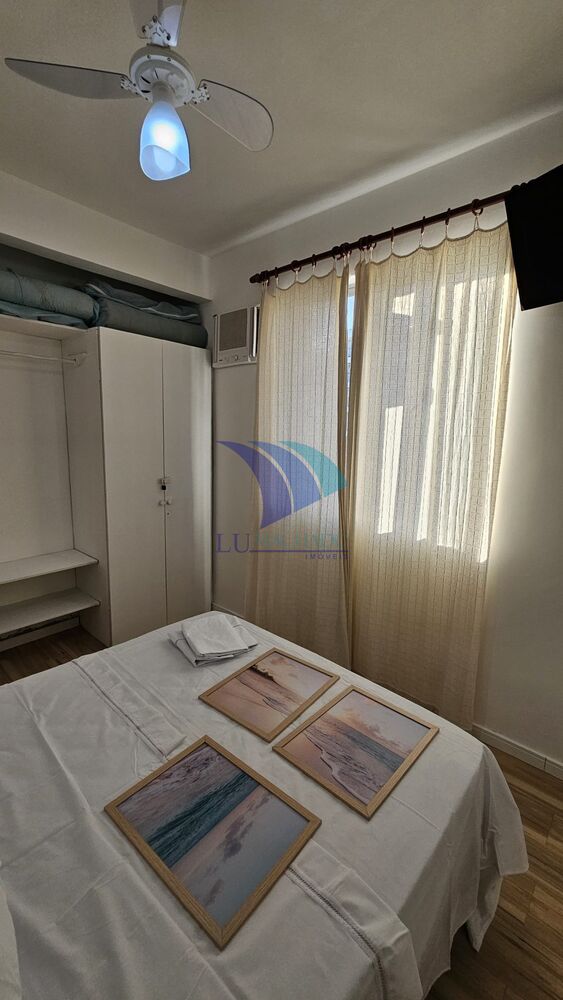 Apartamento à venda e aluguel com 3 quartos, 70m² - Foto 26