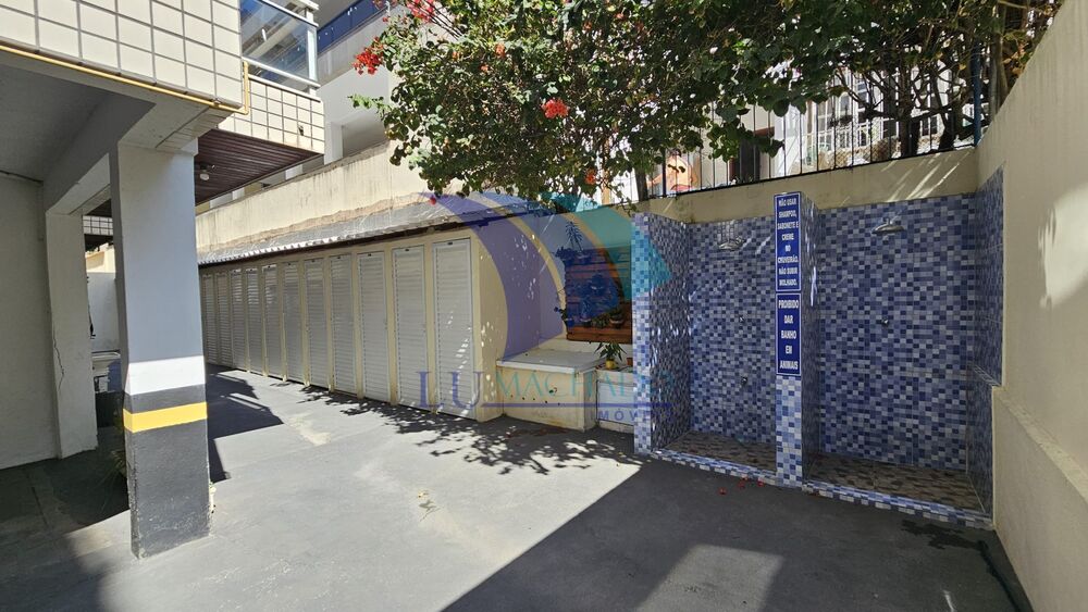 Apartamento à venda e aluguel com 3 quartos, 70m² - Foto 14