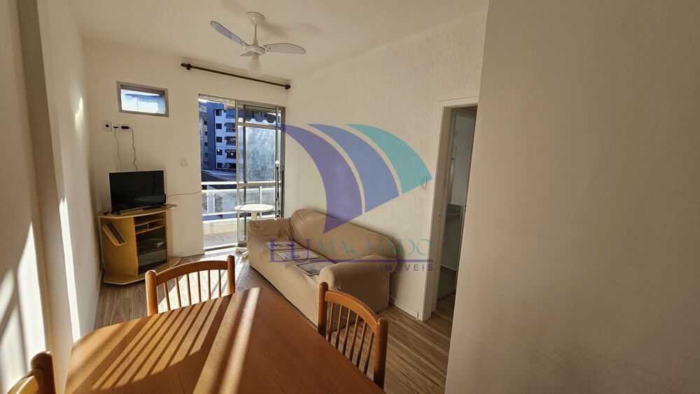 Apartamento à venda e aluguel com 3 quartos, 70m² - Foto 32