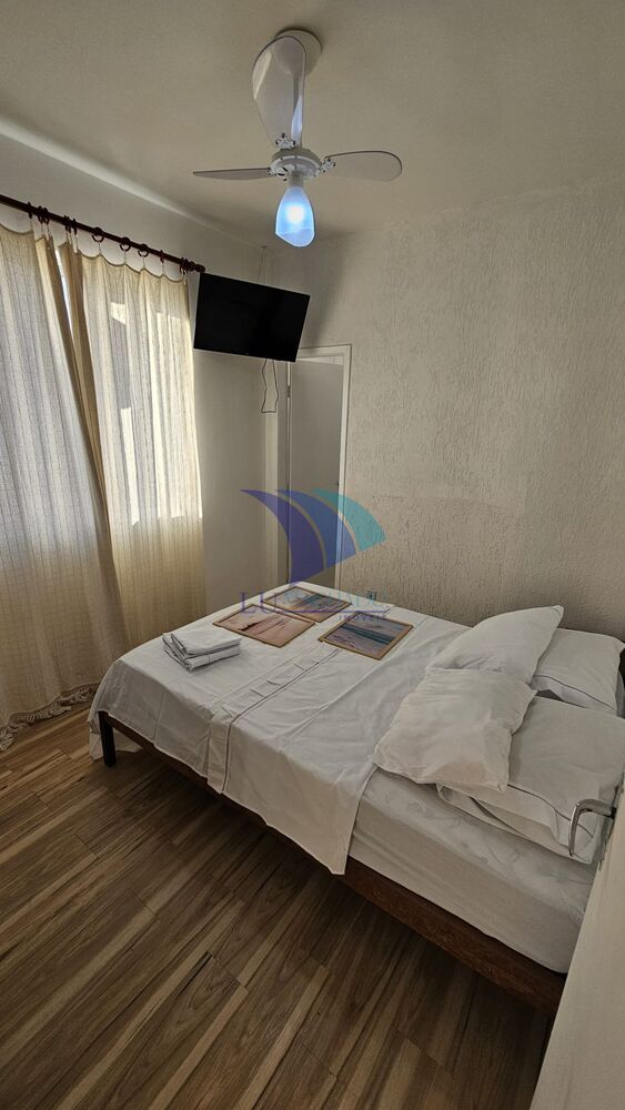 Apartamento à venda e aluguel com 3 quartos, 70m² - Foto 27