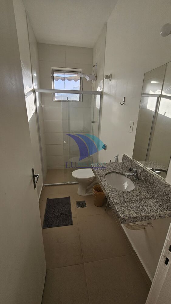 Apartamento à venda e aluguel com 3 quartos, 70m² - Foto 22