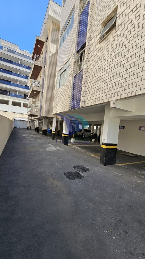 Apartamento à venda e aluguel com 3 quartos, 70m² - Foto 4