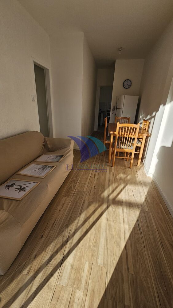 Apartamento à venda e aluguel com 3 quartos, 70m² - Foto 6