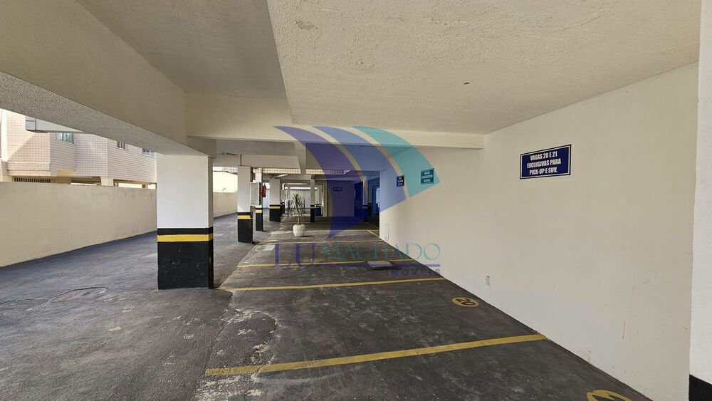 Apartamento à venda e aluguel com 3 quartos, 70m² - Foto 13