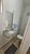 Apartamento, 3 quartos, 70 m² - Foto 25