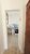Apartamento, 3 quartos, 70 m² - Foto 16