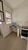 Apartamento, 3 quartos, 70 m² - Foto 21