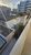 Apartamento, 3 quartos, 70 m² - Foto 15