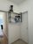 Apartamento, 3 quartos, 70 m² - Foto 18