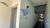 Apartamento, 3 quartos, 70 m² - Foto 11