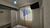 Apartamento, 3 quartos, 70 m² - Foto 24