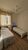 Apartamento, 3 quartos, 70 m² - Foto 30